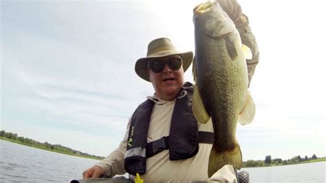 mn kayak bass fishing|10 Of The Best Places To Kayak Near Minneapolis.